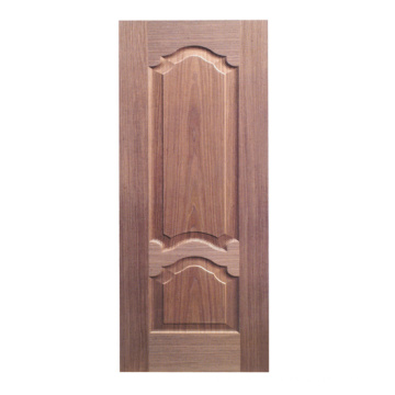 Veneer Door Skin / Moudled Door Skin (YF-V01)